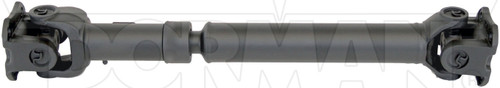 Dorman - OE Solutions Drive Shaft P/N:938-030