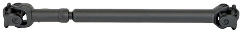 Dorman - OE Solutions Drive Shaft P/N:938-031