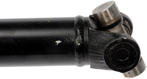 Drive Shaft fits 1998-2000 Isuzu Hombre  DORMAN OE SOLUTIONS