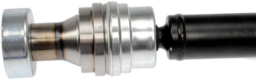 Drive Shaft fits 1998-2000 Isuzu Hombre  DORMAN OE SOLUTIONS