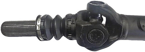 Dorman - OE Solutions Drive Shaft P/N:938-089