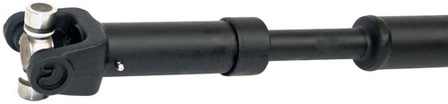 Dorman - OE Solutions Drive Shaft P/N:938-130