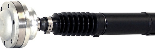 Drive Shaft fits 1996-1998 Jeep Grand Cherokee  DORMAN OE SOLUTIONS
