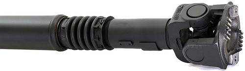 Drive Shaft fits 2011-2013 Ram 3500  DORMAN OE SOLUTIONS
