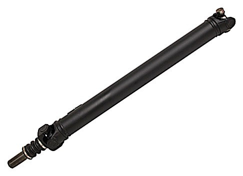 Drive Shaft fits 1999-2007 GMC Sierra 2500 Sierra 2500 HD,Sierra 3500 Sierra 250