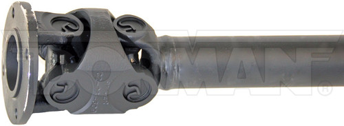 Dorman - OE Solutions Drive Shaft P/N:938-210