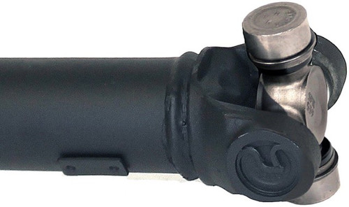 Drive Shaft fits 1995-2000 GMC K2500,K3500 K1500 K1500 Suburban,K2500 Suburban