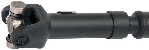 Drive Shaft fits 1995-2000 GMC K2500,K3500 K1500 K1500 Suburban,K2500 Suburban