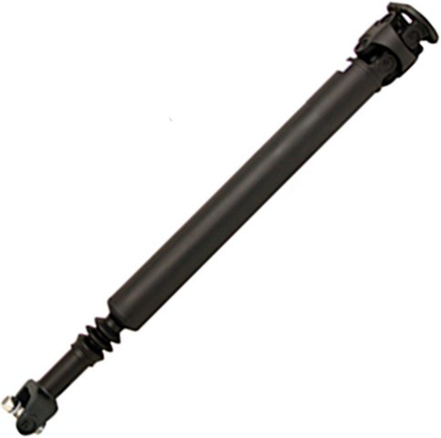 Drive Shaft fits 1999-2001 Ford F-250 Super Duty,F-350 Super Duty  DORMAN OE SOL