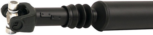Drive Shaft fits 1999-2001 Ford F-250 Super Duty,F-350 Super Duty  DORMAN OE SOL