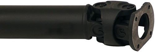 Drive Shaft fits 1999-2001 Ford F-250 Super Duty,F-350 Super Duty  DORMAN OE SOL