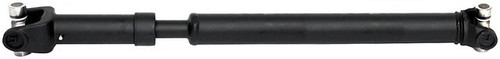 Drive Shaft fits 1995-1998 GMC K1500 Yukon K2500  DORMAN OE SOLUTIONS