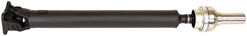 Dorman - OE Solutions Drive Shaft P/N:938-251