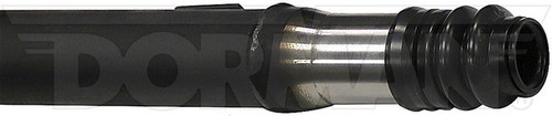 Drive Shaft fits 2011-2017 Mercedes-Benz S550 CLS550,E550 CL550  DORMAN OE SOLUT