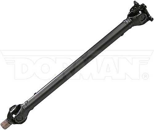 Dorman - OE Solutions Drive Shaft P/N:938-258