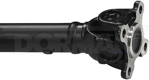 Dorman - OE Solutions Drive Shaft P/N:938-258