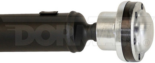 Drive Shaft fits 2011-2019 Jeep Grand Cherokee  DORMAN OE SOLUTIONS