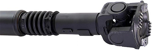 Drive Shaft fits 2003-2005 Dodge Ram 2500,Ram 3500  DORMAN OE SOLUTIONS