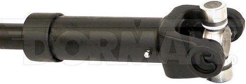 Drive Shaft fits 1987-1993 Dodge W250 W250,W350  DORMAN OE SOLUTIONS