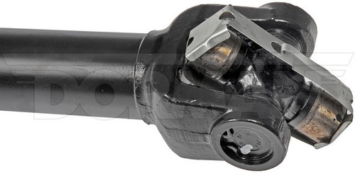Drive Shaft fits 2011-2016 Ford F-250 Super Duty,F-350 Super Duty  DORMAN OE SOL
