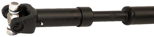 Dorman - OE Solutions Drive Shaft P/N:938-319