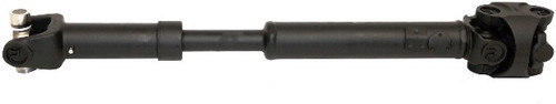 Dorman - OE Solutions Drive Shaft P/N:938-319