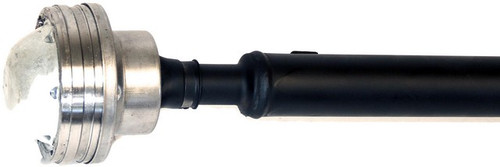Drive Shaft fits 2006-2010 Mercury Mountaineer  DORMAN OE SOLUTIONS