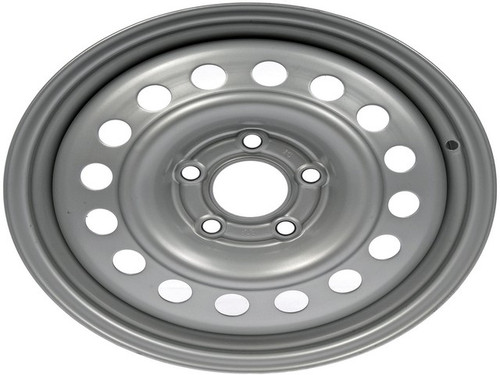 Dorman - OE Solutions Wheel P/N:939-191
