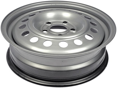 Dorman - OE Solutions Wheel P/N:939-191