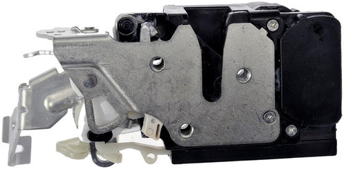 Dorman - OE Solutions Liftgate Latch P/N:940-119