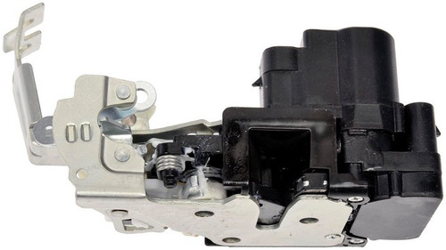 Dorman - OE Solutions Liftgate Latch P/N:940-119