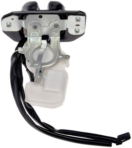 Dorman - OE Solutions Liftgate Lock Actuator P/N:940-131
