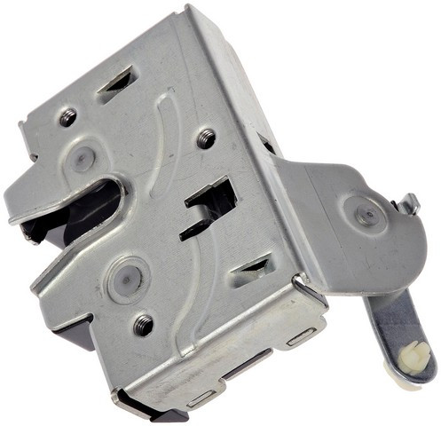 Dorman - OE Solutions Liftgate Latch P/N:940-134
