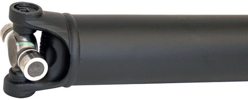 Drive Shaft fits 2001-2007 GMC Sierra 2500 HD Sierra 2500 HD Classic  DORMAN OE