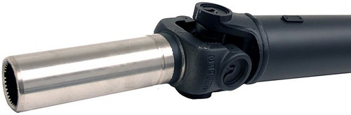 Drive Shaft fits 2011-2012 Ram 2500,3500  DORMAN OE SOLUTIONS