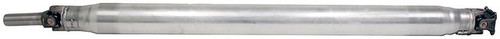 Dorman - OE Solutions Drive Shaft P/N:946-157