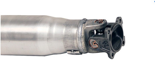 Dorman - OE Solutions Drive Shaft P/N:946-157