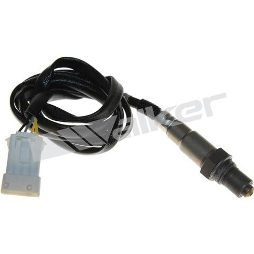 Oxygen Sensor-OE Base Sensor Walker Products 250-24748 Oxygen Sensor-OE Base Sensor Walker Products 250-24748