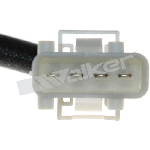 Oxygen Sensor-OE Base Sensor Walker Products 250-24748 Oxygen Sensor-OE Base Sensor Walker Products 250-24748