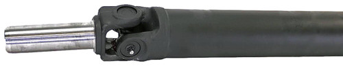 Dorman - OE Solutions Drive Shaft P/N:946-218