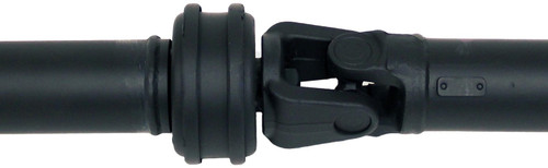 Dorman - OE Solutions Drive Shaft P/N:946-235