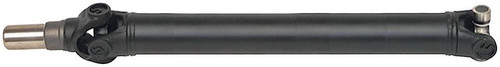 Dorman - OE Solutions Drive Shaft P/N:946-321