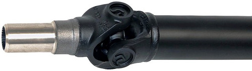 Dorman - OE Solutions Drive Shaft P/N:946-321