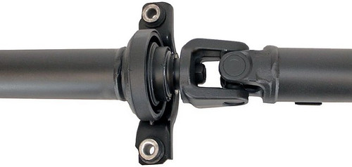 Dorman - OE Solutions Drive Shaft P/N:946-334