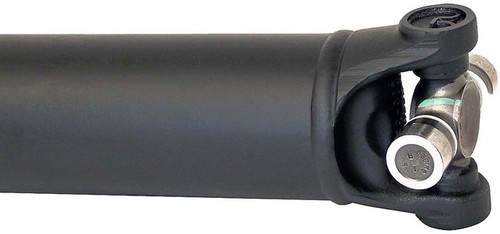 Drive Shaft fits 2007-2010 GMC Sierra 2500 HD,Sierra 3500 HD  DORMAN OE SOLUTION
