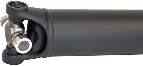 Drive Shaft fits 2007-2010 GMC Sierra 2500 HD,Sierra 3500 HD  DORMAN OE SOLUTION