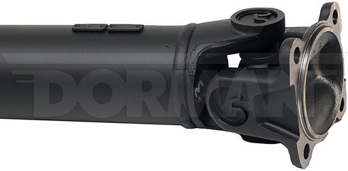 Dorman - OE Solutions Drive Shaft P/N:946-397