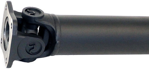 Dorman - OE Solutions Drive Shaft P/N:946-486
