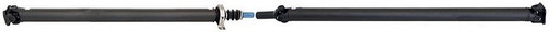 Dorman - OE Solutions Drive Shaft P/N:946-487