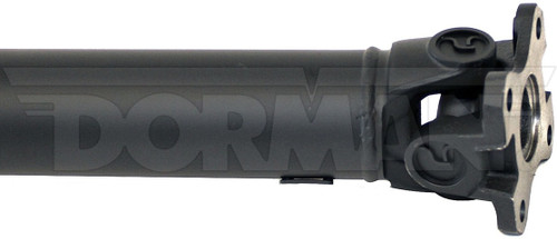 Dorman - OE Solutions Drive Shaft P/N:946-658